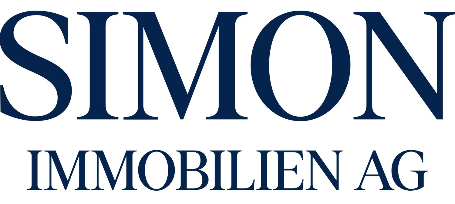 Simon Immobilien AG