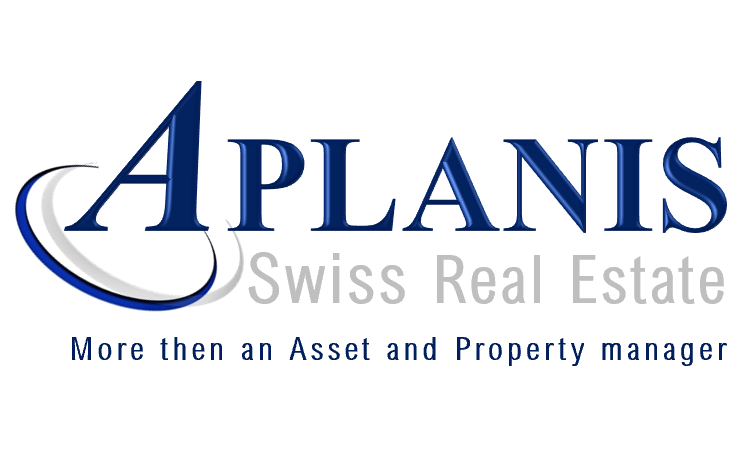 Aplanis Consulting GmbH