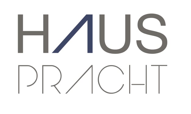 Hauspracht GmbH