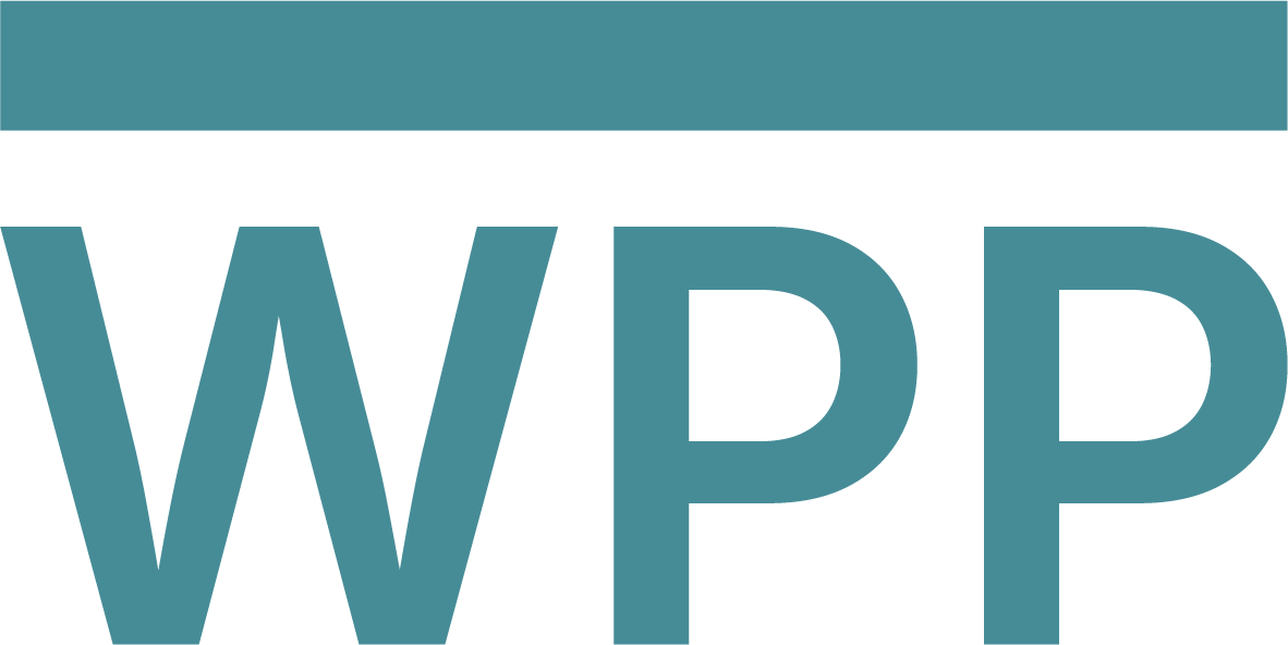 WPP Property & Facility Management AG