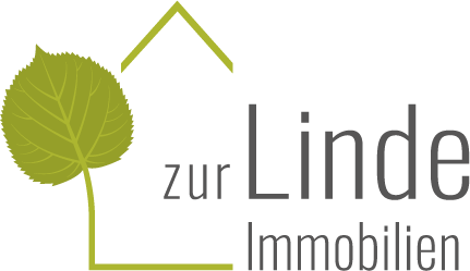 zur Linde Immobilien GmbH