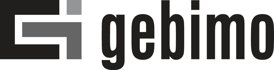gebimo immobilien ag