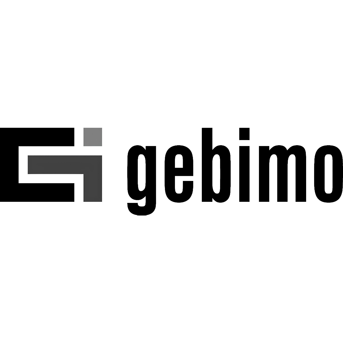 gebimo immobilien ag
