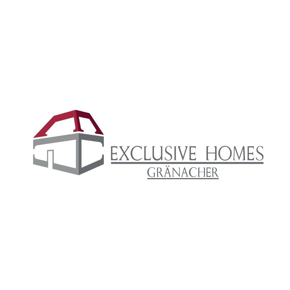 Exclusive Homes Gränacher GmbH