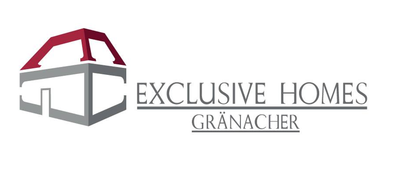 Exclusive Homes Gränacher GmbH