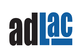 Adlac Immobilien GmbH