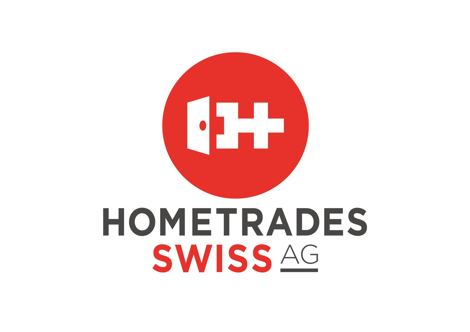 Hometrades Swiss AG