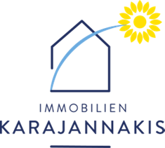 Immobilien Karajannakis GmbH
