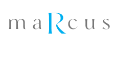 maRcus real estate agency