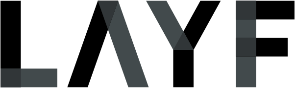 LAYF GmbH
