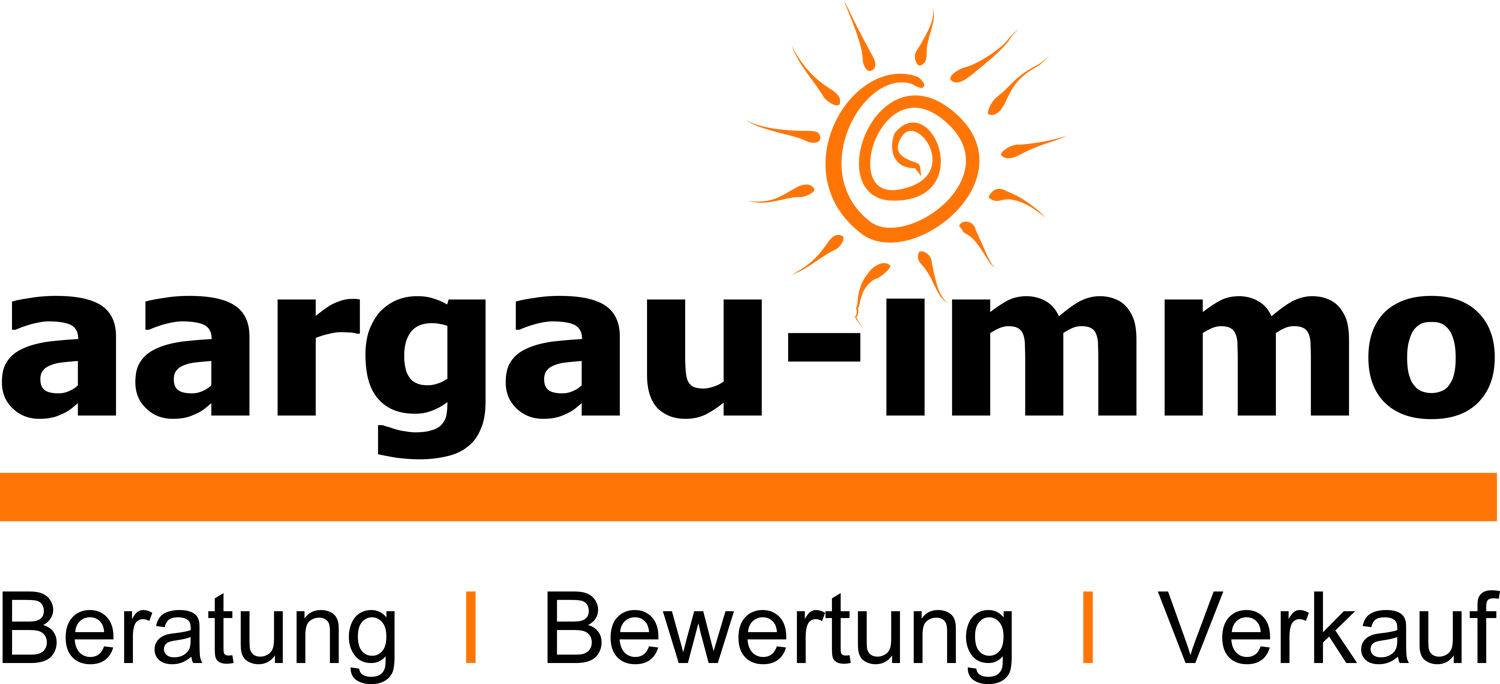 aargau-immo klg