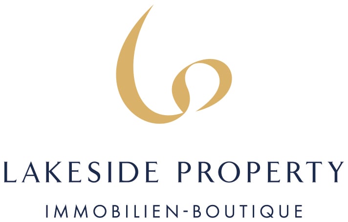 Lakeside Property