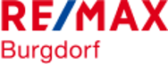 RE/MAX Immobilien Burgdorf
