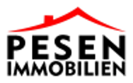 Pesen Immobilien und Treuhand GmbH