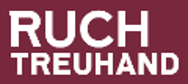 Ruch Treuhand AG