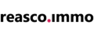 Reasco Immobilien AG