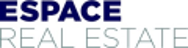 Espace Real Estate AG