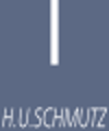 H.U.Schmutz Architekten AG