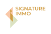 Signature Immo