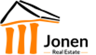 Jonen Real Estate GmbH