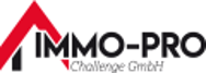IMMO-PRO Challenge GmbH