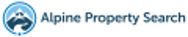 Alpine Property Portfolio Ltd