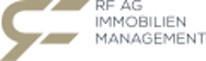 RF AG Immobilien Management