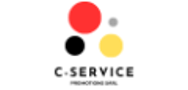 C-Service Promotions Sàrl