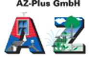 AZ-Plus GmbH