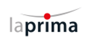 La Prima Business GmbH