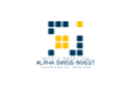 SI ALPHA SWISS INVEST SA