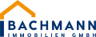 E. Bachmann Immobilien GmbH