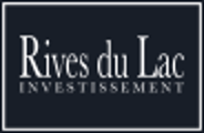 Société Rives Du Lac Investissement SA