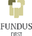 FUNDUS First GmbH