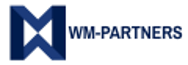 WM-Partners