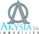 Akysia SA
