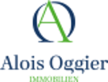 Alois Oggier Immobilien GmbH