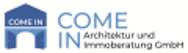 Come In Architektur und Immoberatung GmbH