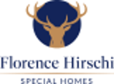 Florence Hirschi - SPECIAL HOMES
