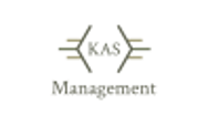 KAS Management Sàrl