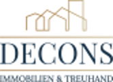 Decons GmbH