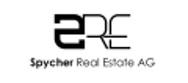 Spycher Real Estate AG