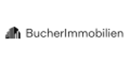 Bucher Immobilien GmbH