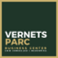 VERNETS PARC - Swiss Select Immo SA