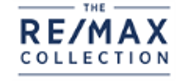 RE/MAX Commercial & Collection Basel