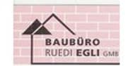 Baubüro Ruedi Egli GmbH
