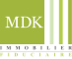 MDK Immobilier