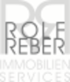 Rolf Reber Immobilien Verwaltungen GmbH