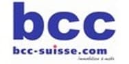 bcc-suisse.com ag
