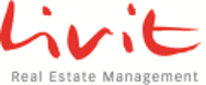 Real Estate Management